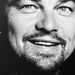 Leonardo DiCaprio  - leonardo-dicaprio icon
