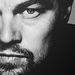 Leonardo DiCaprio  - leonardo-dicaprio icon