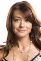 Lily Aldrin - how-i-met-your-mother photo