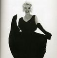 Marilyn Monroe  - classic-movies photo