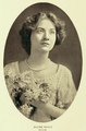 Maude Fealy 1914 - random photo