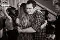 Modern Family's Goodbye: Behind the Scenes of the Series Finale - modern-family photo