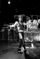 Peter ~Detroit, Michigan...May 14-15, 1975 (Alive! photo shoot) Fin Costello - kiss photo