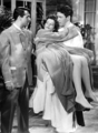Philadelphia Story  - classic-movies photo