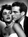 Place in the Sun   - classic-movies photo