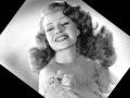 classic-movies - Rita Hayworth wallpaper