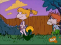Rugrats - Mother's Day 441 - rugrats photo
