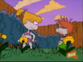 Rugrats - Mother's Day 444 - rugrats photo