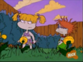 Rugrats - Mother's Day 446 - rugrats photo