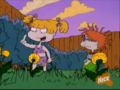 Rugrats - Mother's Day 448 - rugrats photo