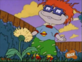 Rugrats - Mother's Day 451 - rugrats photo