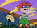 Rugrats - Mother's Day 453 - rugrats photo