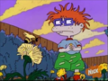 Rugrats - Mother's Day 458 - rugrats photo