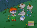 Rugrats - Mother's Day 461 - rugrats photo