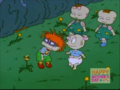 Rugrats - Mother's Day 462 - rugrats photo