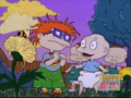 Rugrats - Mother's Day 465 - rugrats photo