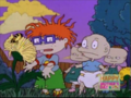 Rugrats - Mother's Day 466 - rugrats photo
