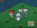 Rugrats - Mother's Day 467 - rugrats photo