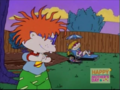Rugrats - Mother's Day 473 - rugrats photo