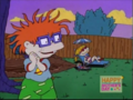 Rugrats - Mother's Day 474 - rugrats photo