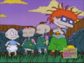 Rugrats - Mother's Day 477 - rugrats photo