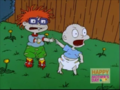 Rugrats - Mother's Day 485 - rugrats photo