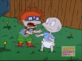 Rugrats - Mother's Day 488 - rugrats photo