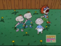 Rugrats - Mother's Day 494 - rugrats photo