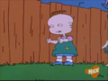 Rugrats - Mother's Day 500 - rugrats photo