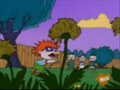 Rugrats - Mother's Day 509 - rugrats photo