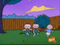 Rugrats - Mother's Day 513 - rugrats photo