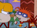 Rugrats - Mother's Day 522 - rugrats photo