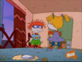 Rugrats - Mother's Day 528 - rugrats photo