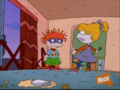 Rugrats - Mother's Day 529 - rugrats photo