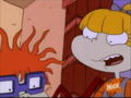 Rugrats - Mother's Day 530 - rugrats photo