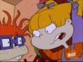 Rugrats - Mother's Day 533 - rugrats photo
