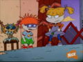 Rugrats - Mother's Day 538 - rugrats photo