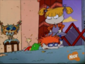 Rugrats - Mother's Day 540 - rugrats photo
