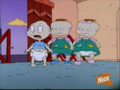 Rugrats - Mother's Day 541 - rugrats photo