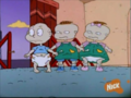 Rugrats - Mother's Day 542 - rugrats photo