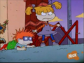 Rugrats - Mother's Day 543 - rugrats photo