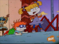 Rugrats - Mother's Day 544 - rugrats photo