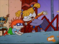 Rugrats - Mother's Day 545 - rugrats photo