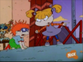 Rugrats - Mother's Day 546 - rugrats photo
