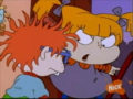 Rugrats - Mother's Day 547 - rugrats photo