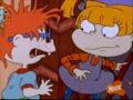 Rugrats - Mother's Day 548 - rugrats photo