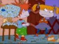 Rugrats - Mother's Day 549 - rugrats photo