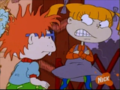 Rugrats - Mother's Day 550 - rugrats photo