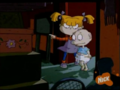 Rugrats - Mother's Day 559 - rugrats photo