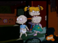 Rugrats - Mother's Day 560 - rugrats photo